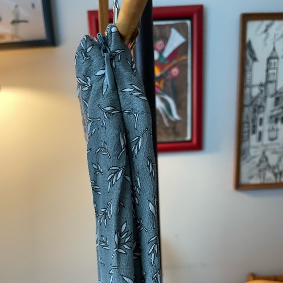 Cotton on skirt - Picture 3 of 6